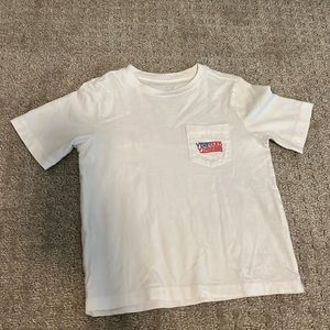 Vineyard Vines Tshirt